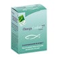100% Natural Omegaconfort7 60 Perlas