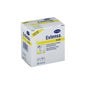Bde Extensa Plus 2,5Mx3Cm Branco