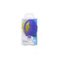 Chicco Sil Soft Relax 2m Anel De Dentição