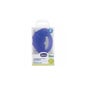 Chicco Sil Soft Relax 2m Anel De Dentição