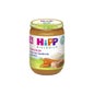 Hipp Potito de Arroz Con Zanahoria Y Ternera Bio +4M 190g