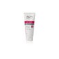 Leite Corporal Clareador Depiwhite 200ml
