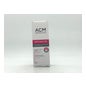 Leite Corporal Clareador Depiwhite 200ml