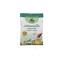 Doces Bals Alce Nero Eco Mel Própolis 100g