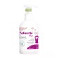 Saforelle Miss Soin Intime et Corporel 250 ml