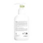 Saforelle Miss Soin Intime et Corporel 250 ml