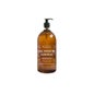 BeauTerra Gel de Duche Surgras Sândalo 1l