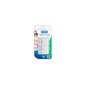 Oratek Technical Stick Blister 60 unidades
