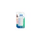 Oratek Technical Stick Blister 60 unidades