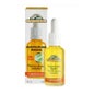 Corpore Sano Puro Argan Essence Bio 30ml