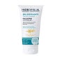 Gel Hidrotelial facial e corporal esfoliante 150ml