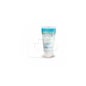 Gel Hidrotelial facial e corporal esfoliante 150ml
