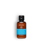 Apivita Hyaluronic Hydra Champô Honey & Hyaluronic Acid 75ml