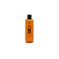 Postquam Argán sublime shampoo 225ml