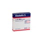 Elastofix Venda Tubular T0 2141 25m