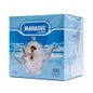 Manasul 100 filtros