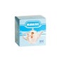 Manasul 100 filtros