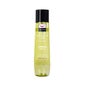 Aquolina Verbena Água Perfumada Corpo 150 ml