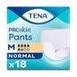 Tena Proskin Pants Normal 18uds