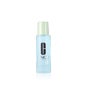 Loção Clarificante Clinique 4 200ml