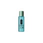 Loção Clarificante Clinique 4 200ml