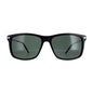 Timberland Óculos de Sol Tb7177-5802N Masculino 58mm 1 Unidade