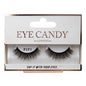 Eye Candy Signature Collection False Eyelashes Fifi 1 Par