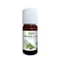 Proposta Óleo Essencial Orgânico da Natureza Hortelã Pimenta 10ml