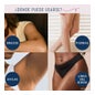 Veet Expert Bandas de Cera Depilatoria Bikini Piel Normal 16uds