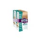 Farmatint Classic 7N loiro 135ml