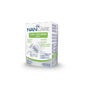 Nancare Flora Equilibrium 20 Envelopes x 2,2gr