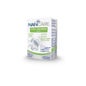 Nancare Flora Equilibrium 20 Envelopes x 2,2gr