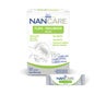 Nancare Flora Equilibrium 20 Envelopes x 2,2gr