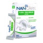 Nancare Flora Equilibrium 20 Envelopes x 2,2gr