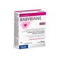 Babybiane Imedia 7 Saquetas 1