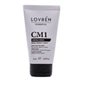 Clinicalfarma Lovren Creme Essencial para as Mãos