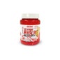 Nutrisport Stressnutril Recovery Orange 800g
