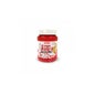 Nutrisport Stressnutril Recovery Orange 800g