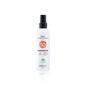 Sunsave Spray Corporal Solar Spf50 150ml