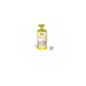 Bolos de Arroz de Chocolate Fond 100G