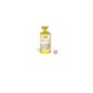 Bolos de Arroz de Chocolate Fond 100G