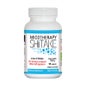 Micoterapia Shiitake 90Cps