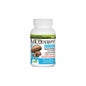 Micoterapia Shiitake 90Cps