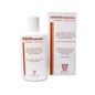 Xheken® Colagénio e Aloé Vera 100ml