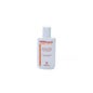 Xheken® Colagénio e Aloé Vera 100ml