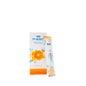 4Life TF-Boost Laranja 5 Saquetas