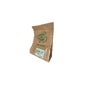 Herbes del Moli Cinnamon Ceylan Ground Eco 1kg