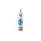 Leite corporal infantil Interapothek 200ml