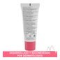 Uriage Roseliane CC creme SPF30 40ml