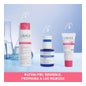 Uriage Roseliane CC creme SPF30 40ml